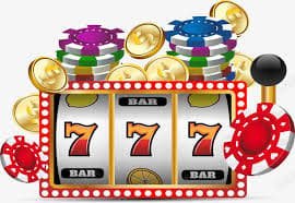551bet9