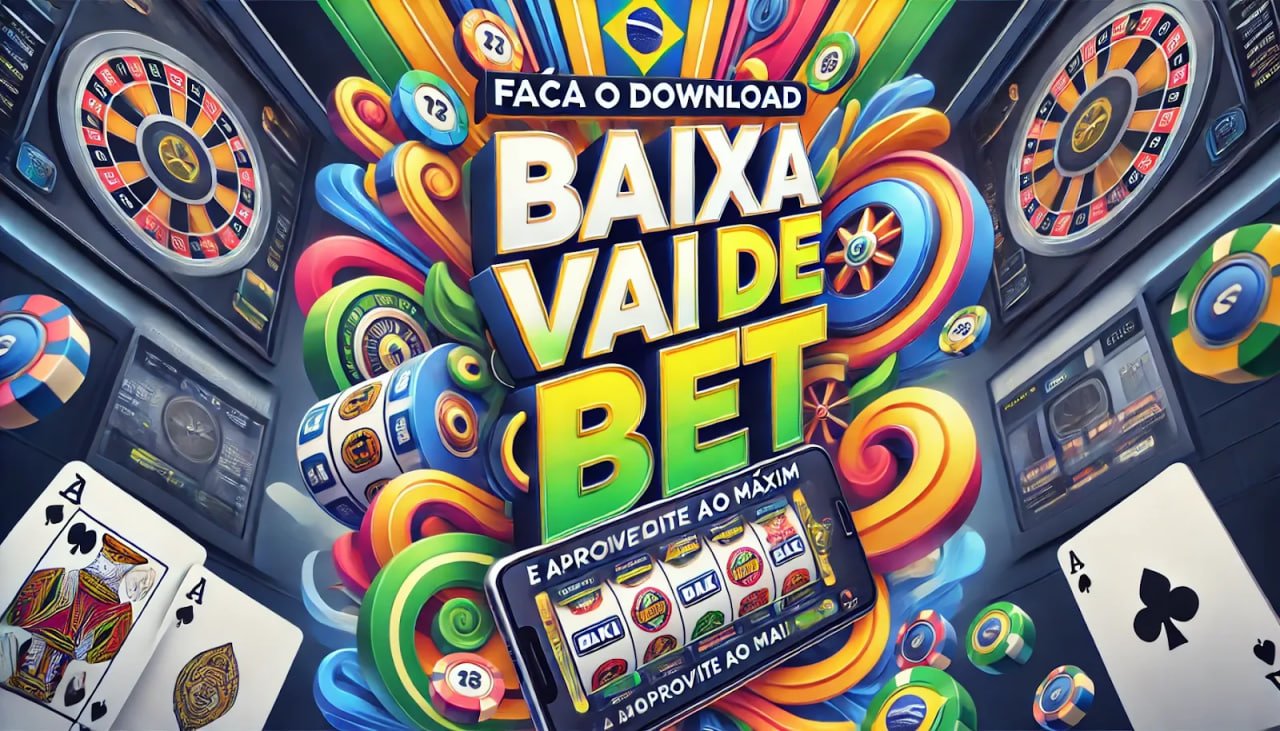 551bet9