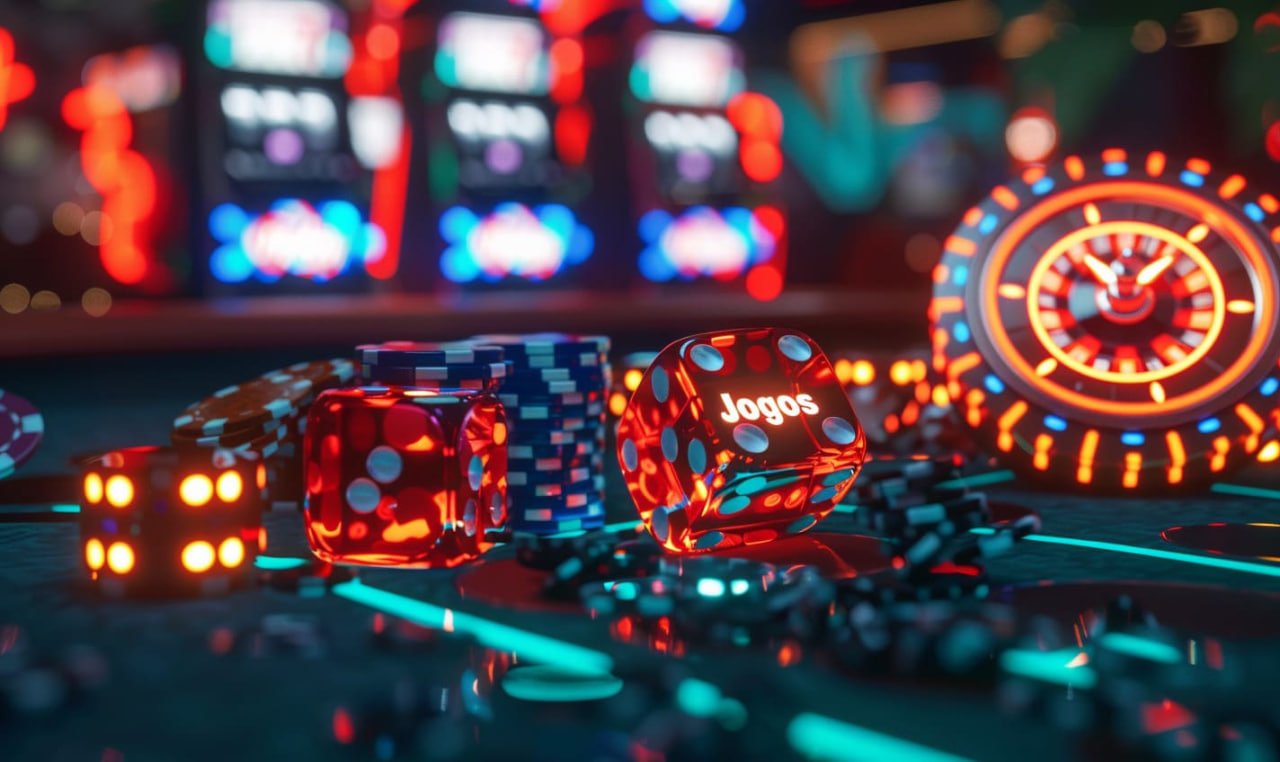 551bet9