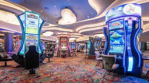 551bet9