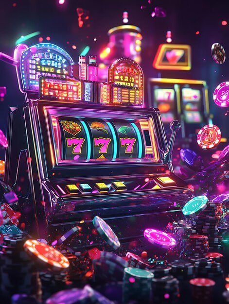 551bet9