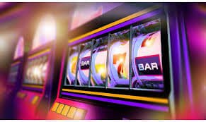 551bet9