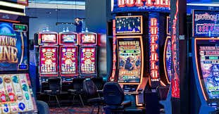 551bet9