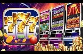551bet9