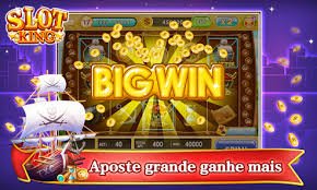 551bet9