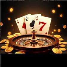 551bet9