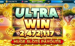551bet9