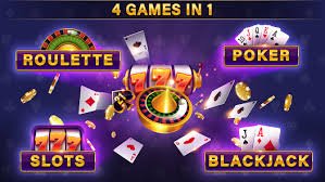 551bet9