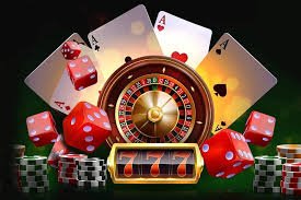 551bet9