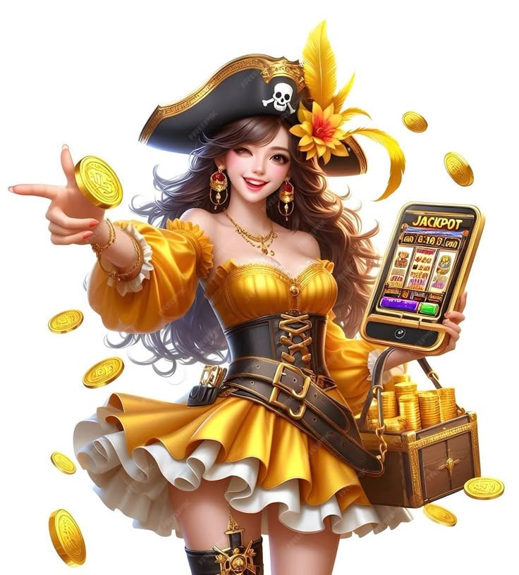551bet9