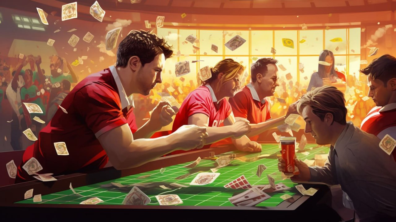 551bet9