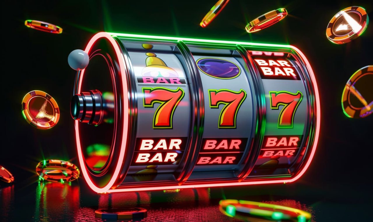 551bet9