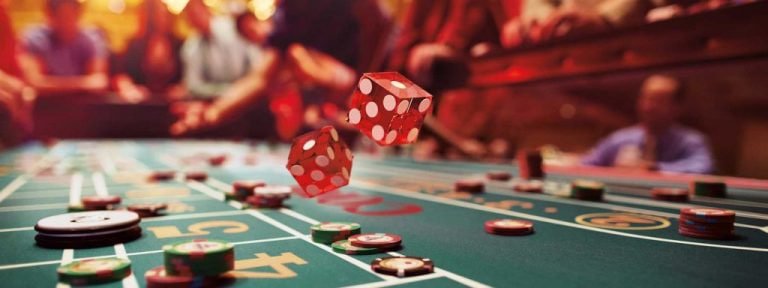 551bet9