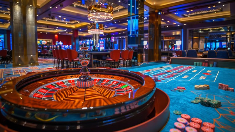 551bet9