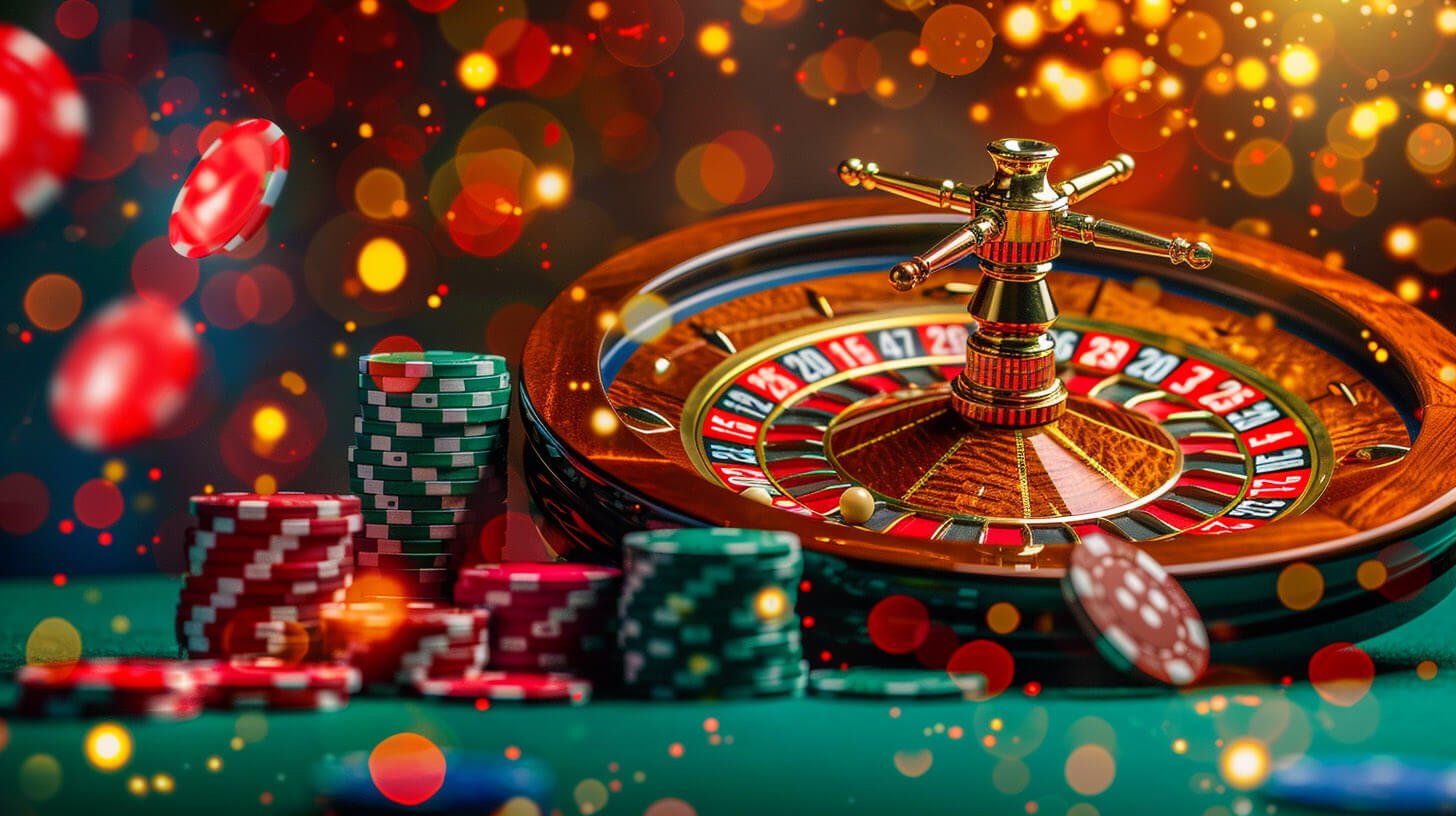 551bet9