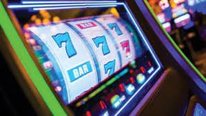 551bet9