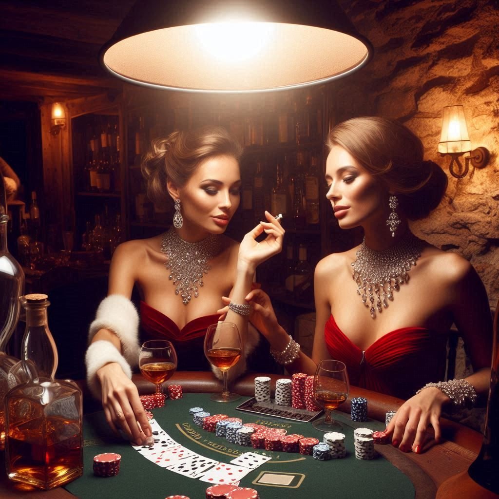 551bet9