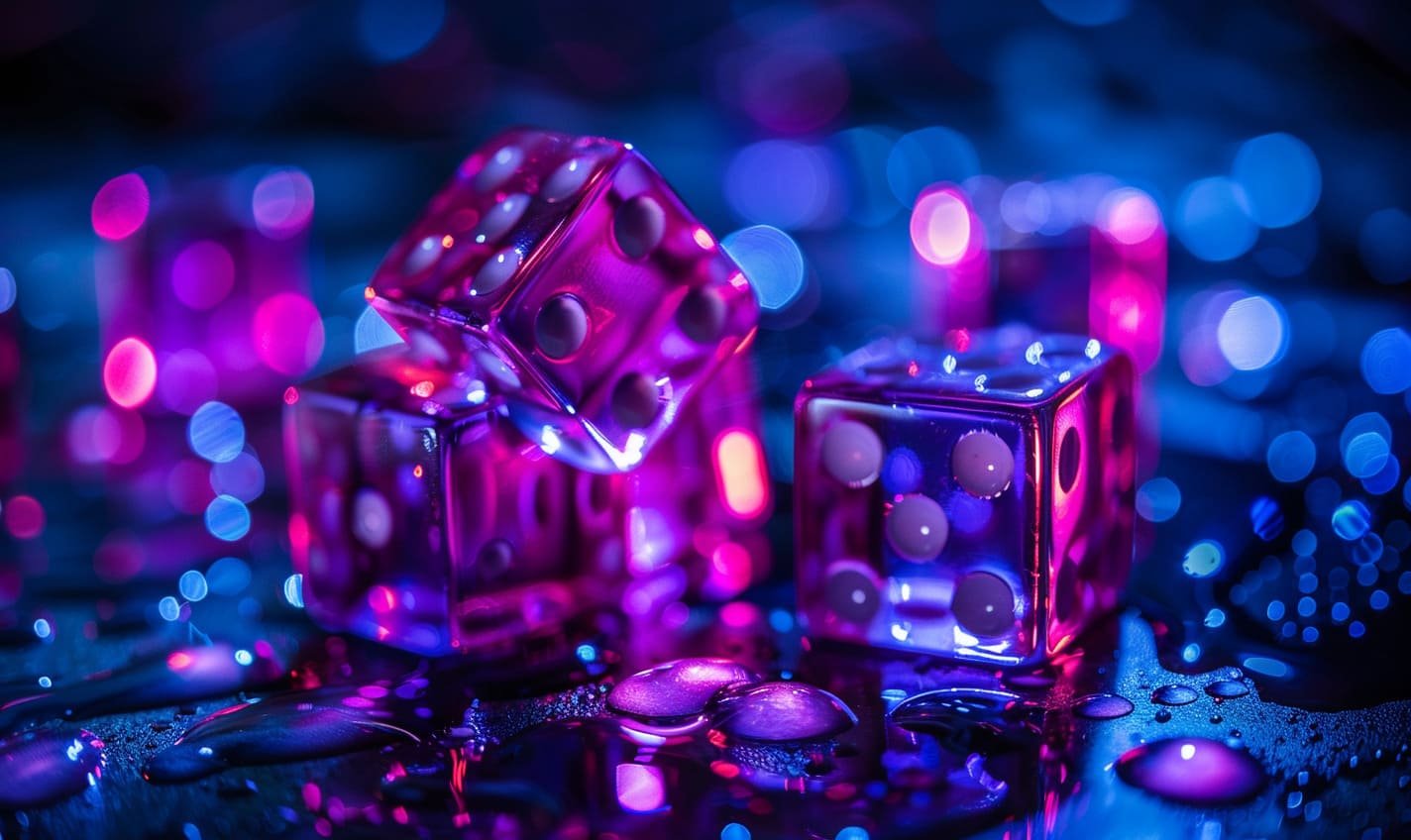 551bet9