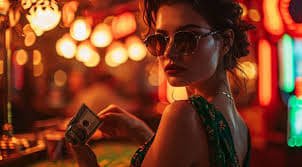 551bet9