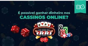 551bet9
