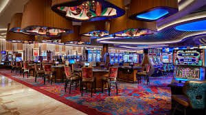 551bet9